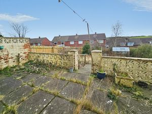 Photo 11- click for photo gallery